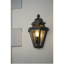 Robers Wall Lamp WL3551