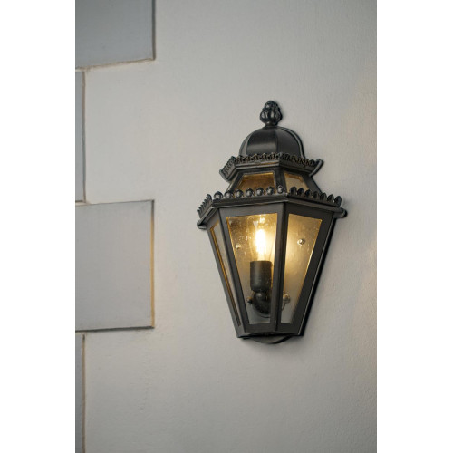 Robers Wall Lamp WL3551