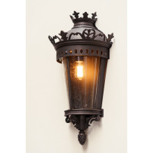 Robers Wall Lamp WL3559