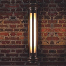 Robers Wall Lamp WL3594