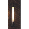 Robers Wall Lamp WL3573