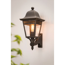 Robers Wall Lamp WL3640