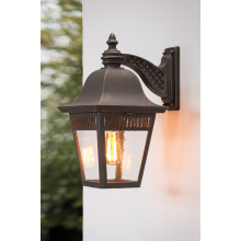 Robers Wall Lamp WL3641