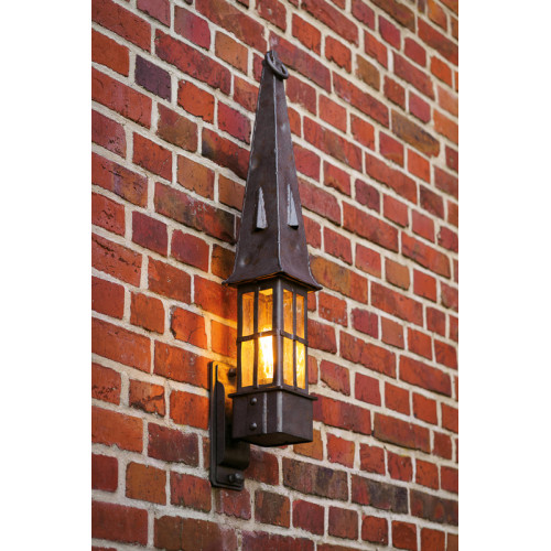 Robers Wall Lamp WL3646