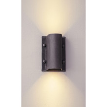 Robers Wall Lamp WL3708
