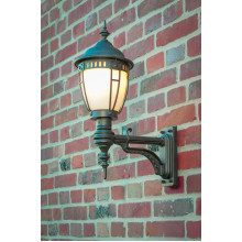 Robers Wall Lamp WL3742
