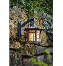 Robers Wall Lamp WL3744