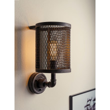 Robers Wall Lamp WL3678