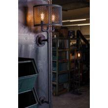 Robers Wall Lamp WL3680