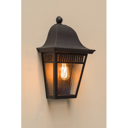 Robers Outdoor Wall Lamp groß WL3643