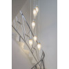 Robers Pendants & Suspension HL2732