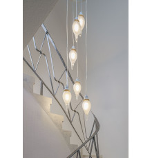 Robers Pendants & Suspension HL2732