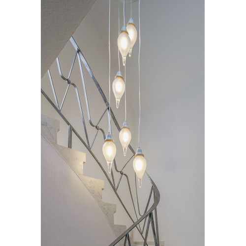 Robers Pendants & Suspension HL2732