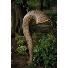 Robers Post Flowerslamp AL6826