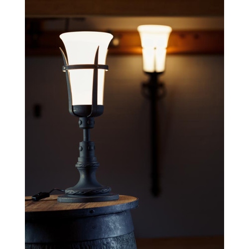 Robers Table Lamp TL4105