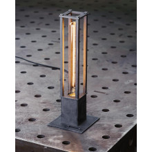 Robers Table Lamp TL4109
