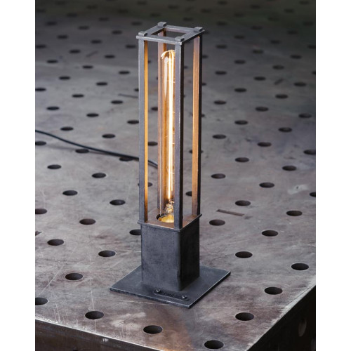 Robers Table Lamp TL4109