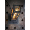 Robers Wall Lamp WL3627