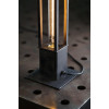 Robers Wall Lamp WL3610