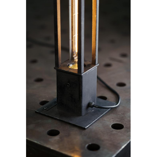 Robers Wall Lamp WL3610