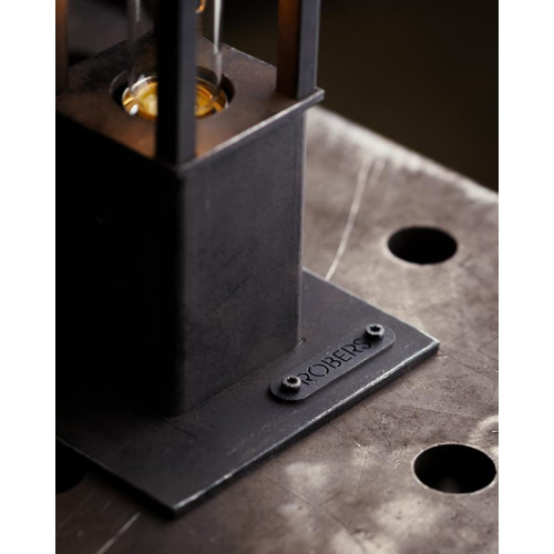 Robers Wall Lamp WL3611