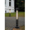 Robers Post Lamp AL6600