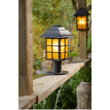 Robers Bollard Light AL6821