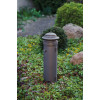 Robers Outdoor Bollard Lamp AL6637