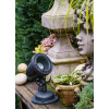 Robers Spot Lights AL6772