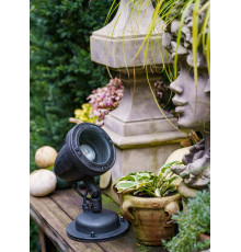 Robers Spot Lights AL6772