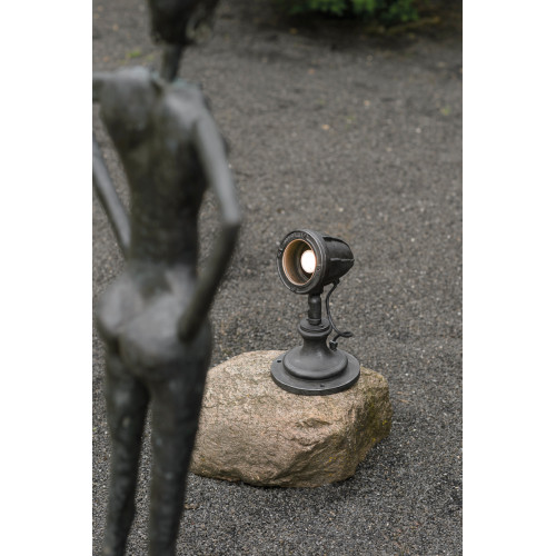 Robers Spot Lights AL6773
