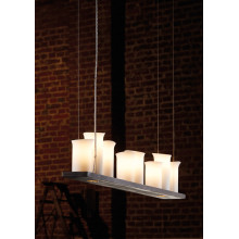 Robers Suspension Lamp HL2509