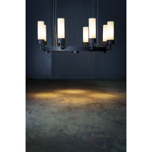 Robers Suspension Lamp HL2671