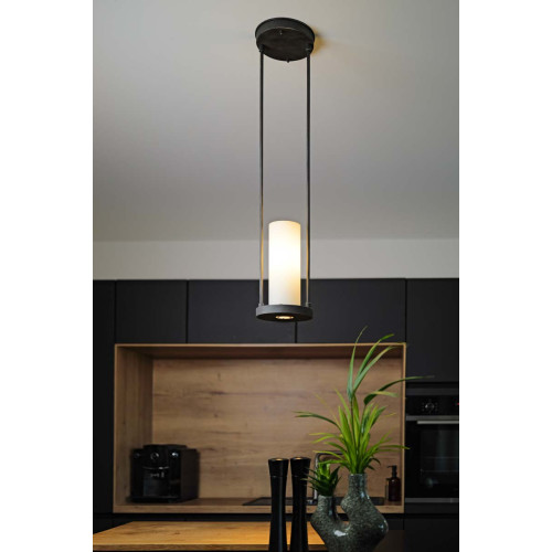 Robers Suspension Lamp HL2701