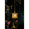 Robers Suspension Lamp HL2720