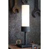 Robers Table Lamps TL4107