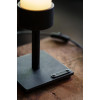 Robers Wall Lamp WL3604-N