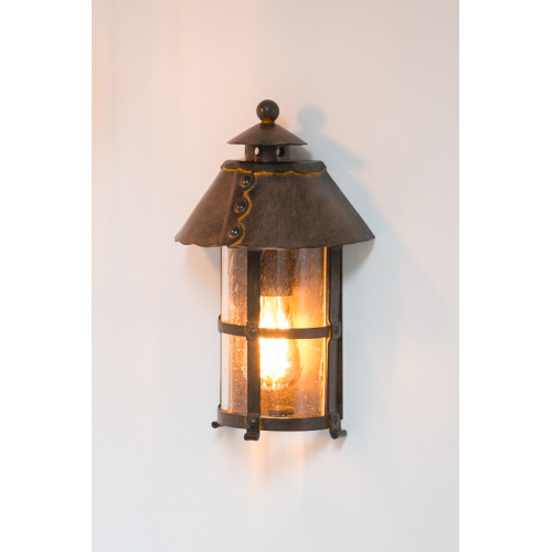 Robers Wall Lamp WL3396