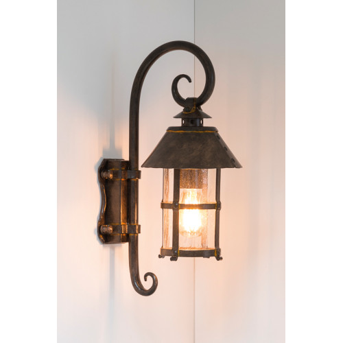 Robers Wall Lamp WL3397
