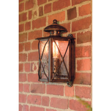 Robers Wall Lamp WL3412