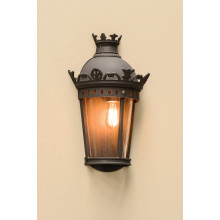 Robers Wall Lamp WL3550