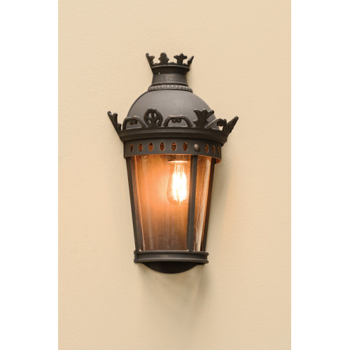 Robers Wall Lamp WL3550