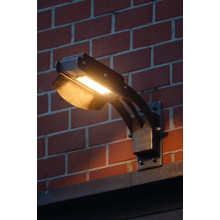 Robers Wall Lamp WL3637