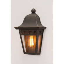 Robers Wall Lamp WL3642