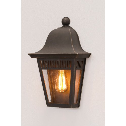 Robers Wall Lamp WL3642