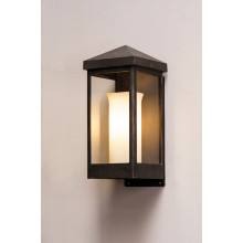 Robers Wall Lamp WL3698