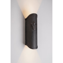 Robers Wall Lamp WL3709