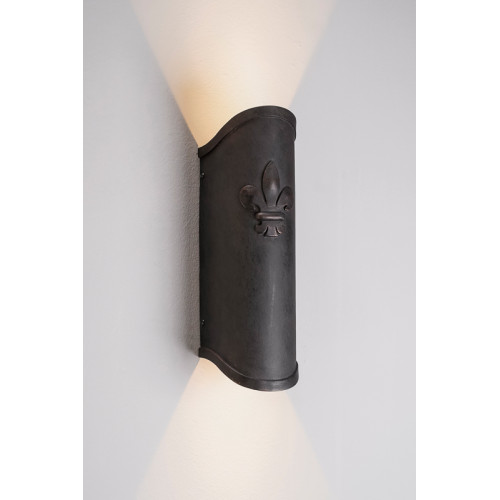 Robers Wall Lamp WL3709