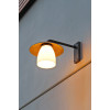 Robers Wall Lamp WL3718
