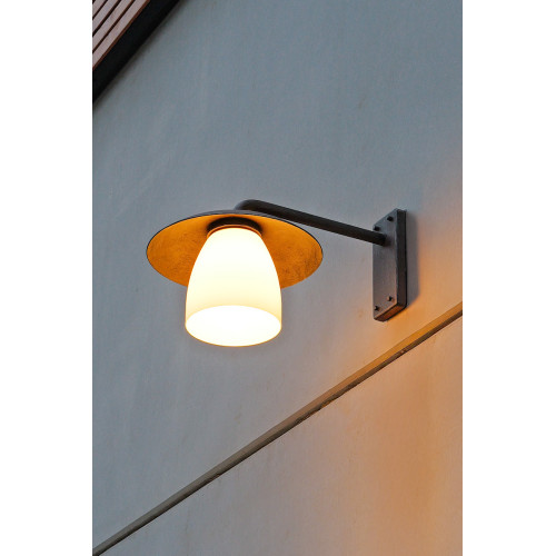 Robers Wall Lamp WL3718